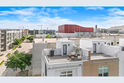 [Address not provided], Austin, TX 78723 - Photo 28