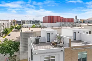 [Address not provided], Austin, TX 78723 - Photo 28