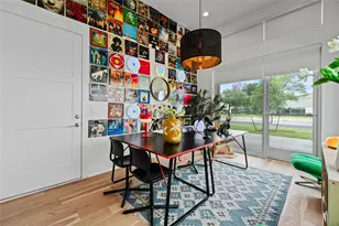 [Address not provided], Austin, TX 78723 - Photo 4