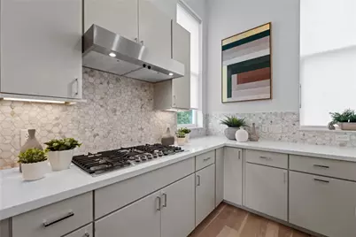 [Address not provided], Austin, TX 78723 - Photo 16