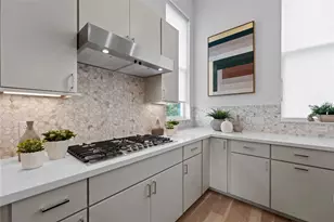 [Address not provided], Austin, TX 78723 - Photo 16