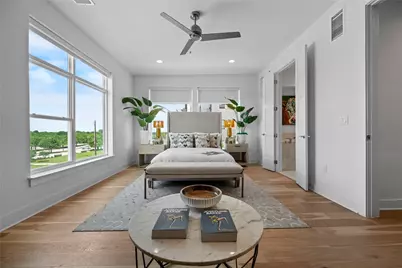[Address not provided], Austin, TX 78723 - Photo 20