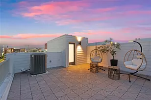 [Address not provided], Austin, TX 78723 - Photo 36