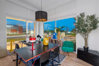 [Address not provided], Austin, TX 78723 - Photo 34