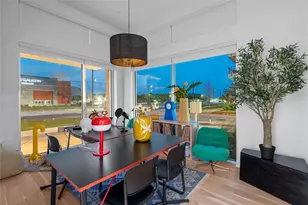 [Address not provided], Austin, TX 78723 - Photo 34