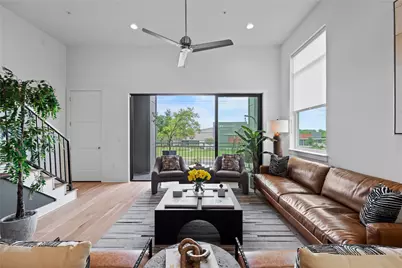 [Address not provided], Austin, TX 78723 - Photo 14