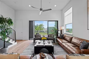 [Address not provided], Austin, TX 78723 - Photo 14