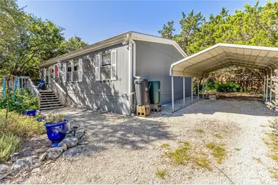 100 Cowpoke Circle, Wimberley, TX 78676 - Photo 1