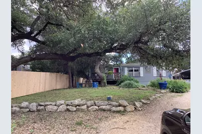 100 Cowpoke Circle, Wimberley, TX 78676 - Photo 2