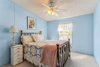 100 Cowpoke Circle, Wimberley, TX 78676 - Photo 6