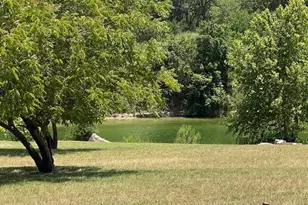 100 Cowpoke Cir, Wimberley, TX 78676 - Photo 14