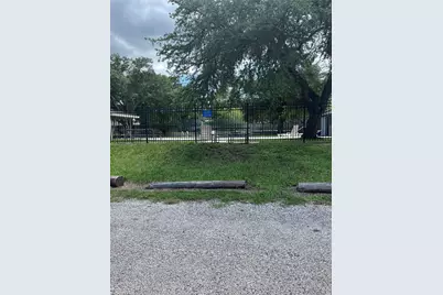 100 Cowpoke Circle, Wimberley, TX 78676 - Photo 12