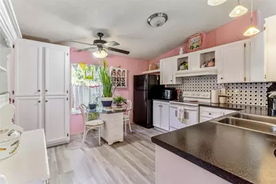 100 Cowpoke Circle, Wimberley, TX 78676 - Photo 4