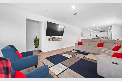 145 Patagonia, Kyle, TX 78640 - Photo 14