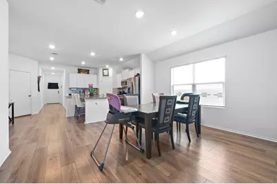 145 Patagonia, Kyle, TX 78640 - Photo 10