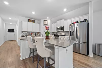 145 Patagonia, Kyle, TX 78640 - Photo 6