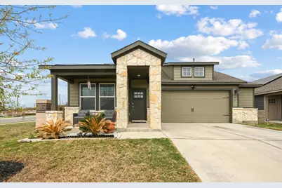 145 Patagonia, Kyle, TX 78640 - Photo 1