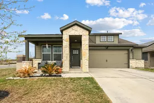 145 Patagonia, Kyle, TX 78640 - Photo 1