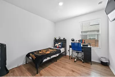 145 Patagonia, Kyle, TX 78640 - Photo 24