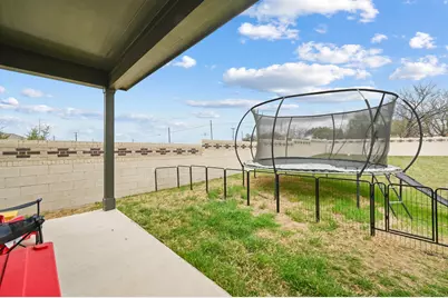 145 Patagonia, Kyle, TX 78640 - Photo 26