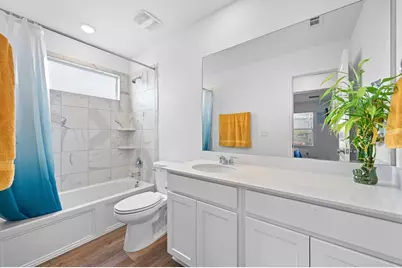 145 Patagonia, Kyle, TX 78640 - Photo 22