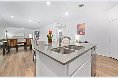 145 Patagonia, Kyle, TX 78640 - Photo 8