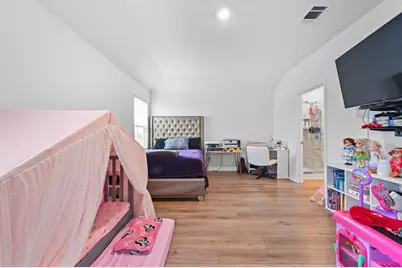 145 Patagonia, Kyle, TX 78640 - Photo 16