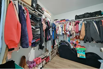 145 Patagonia, Kyle, TX 78640 - Photo 20