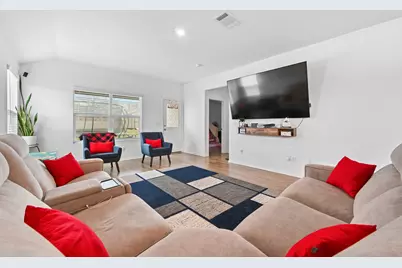 145 Patagonia, Kyle, TX 78640 - Photo 12