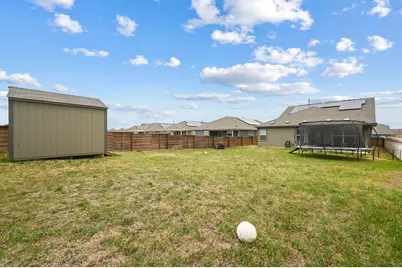 145 Patagonia, Kyle, TX 78640 - Photo 30