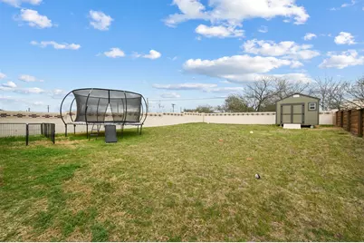 145 Patagonia, Kyle, TX 78640 - Photo 28