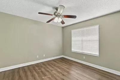 8804 Schick Road #C, Austin, TX 78729 - Photo 10