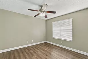 8804 Schick Rd, Austin, TX 78729 - Photo 10