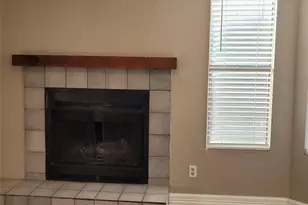 8804 Schick Rd, Austin, TX 78729 - Photo 1