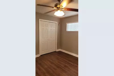 8804 Schick Road #C, Austin, TX 78729 - Photo 12