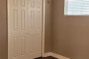 8804 Schick Rd, Austin, TX 78729 - Photo 12