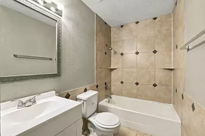 8804 Schick Road #C, Austin, TX 78729 - Photo 14