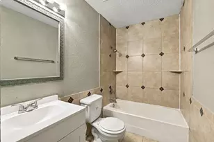 8804 Schick Rd, Austin, TX 78729 - Photo 14