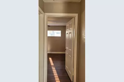 8804 Schick Road #C, Austin, TX 78729 - Photo 10