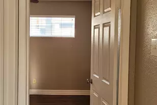 8804 Schick Rd, Austin, TX 78729 - Photo 10