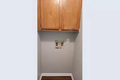 8804 Schick Road #C, Austin, TX 78729 - Photo 6