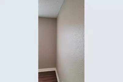 8804 Schick Road #C, Austin, TX 78729 - Photo 20