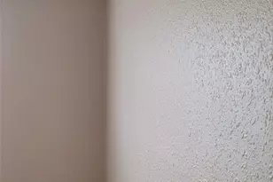 8804 Schick Rd, Austin, TX 78729 - Photo 20