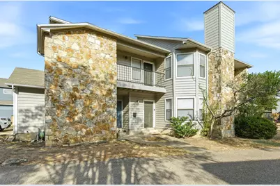 8804 Schick Road #C, Austin, TX 78729 - Photo 1