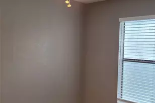 8804 Schick Rd, Austin, TX 78729 - Photo 18