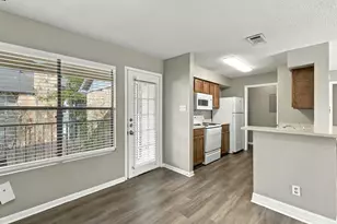 8804 Schick Rd, Austin, TX 78729 - Photo 6