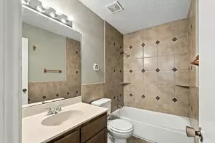 8804 Schick Rd, Austin, TX 78729 - Photo 12