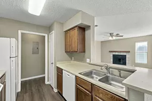 8804 Schick Rd, Austin, TX 78729 - Photo 8
