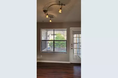 8804 Schick Road #C, Austin, TX 78729 - Photo 8