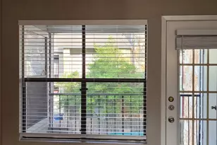 8804 Schick Rd, Austin, TX 78729 - Photo 8